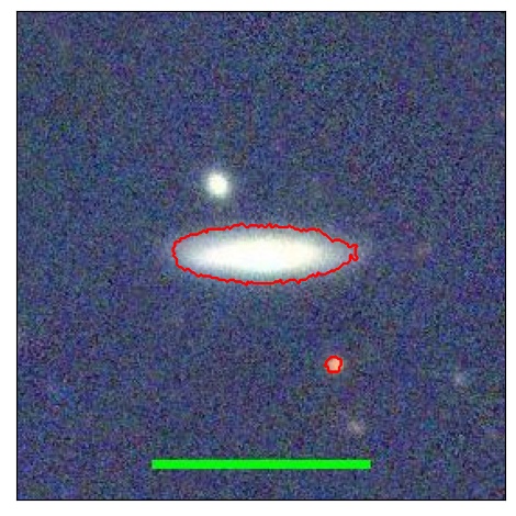 1894_016.0_contour_r