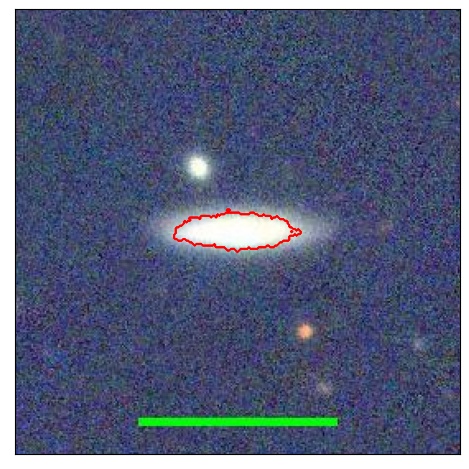 1894_016.0_contour_y