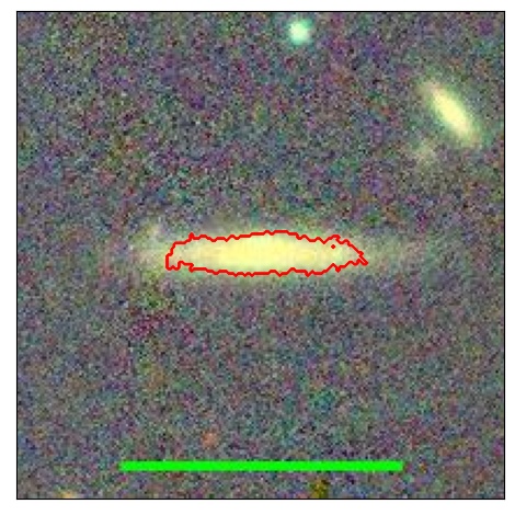 1894_021.0_contour_g