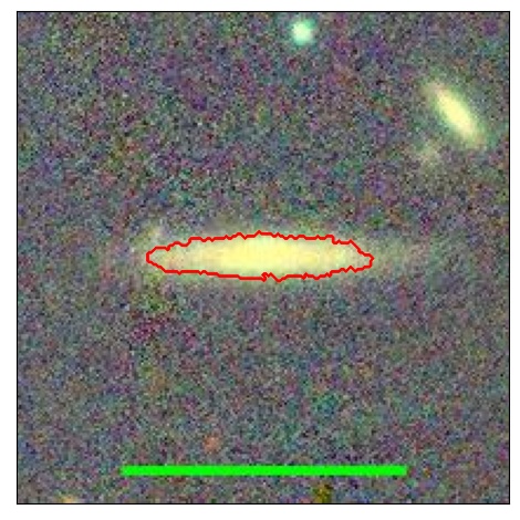 1894_021.0_contour_i