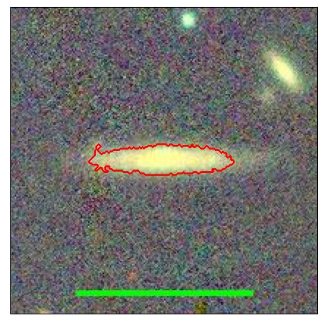 1894_021.0_contour_r