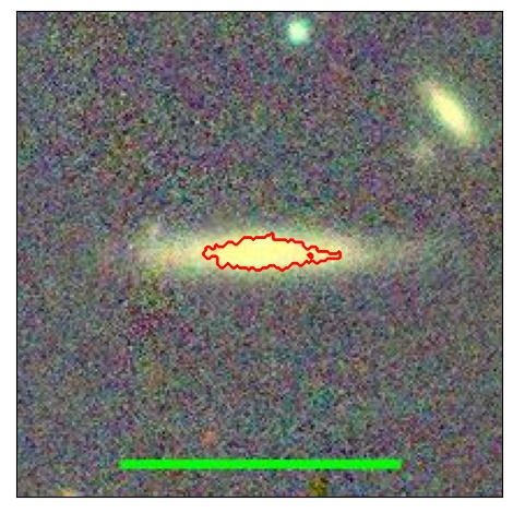 1894_021.0_contour_y