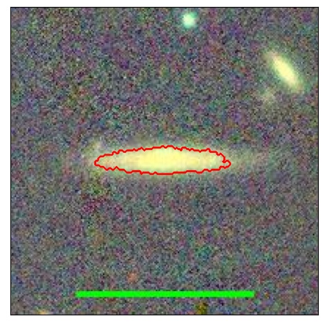 1894_021.0_contour_z