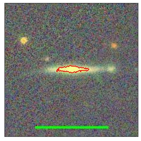 1894_038.0_contour_y