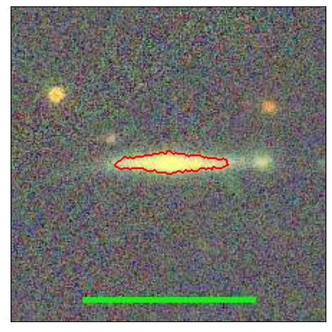 1894_038.0_contour_z