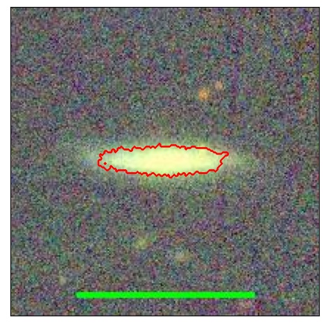 1894_038.1_contour_g