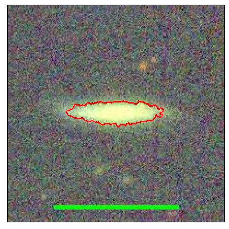 1894_038.1_contour_i