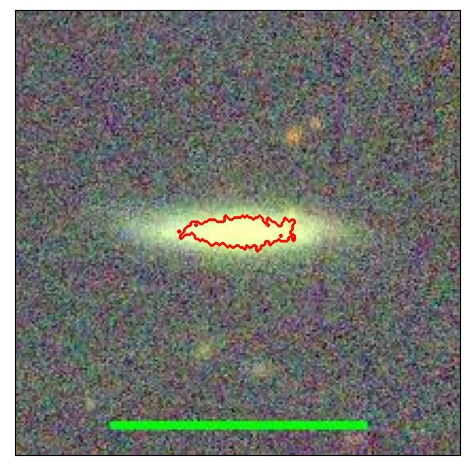 1894_038.1_contour_y