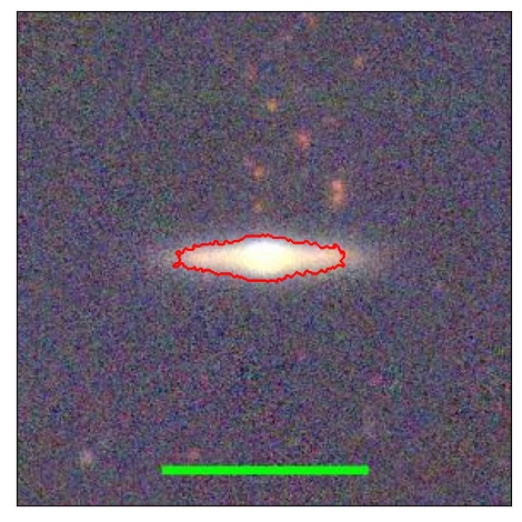 1894_046.0_contour_g