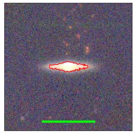 1894_046.0_contour_y