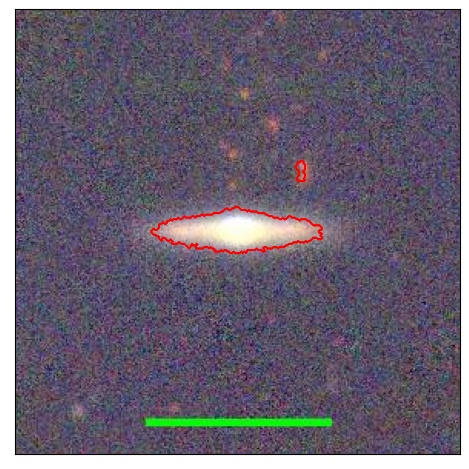 1894_046.0_contour_z