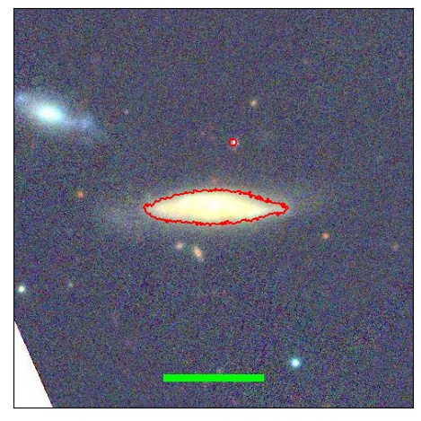 1894_053.0_contour_g