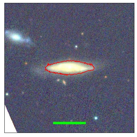 1894_053.0_contour_i