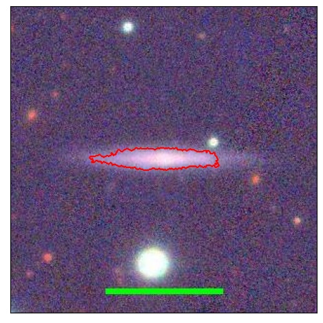 1894_060.0_contour_i