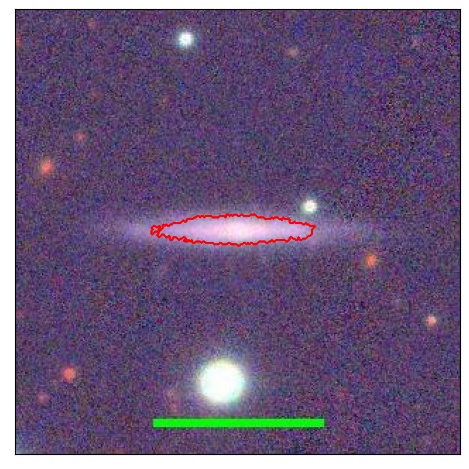 1894_060.0_contour_z