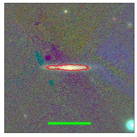 1894_062.0_contour_r