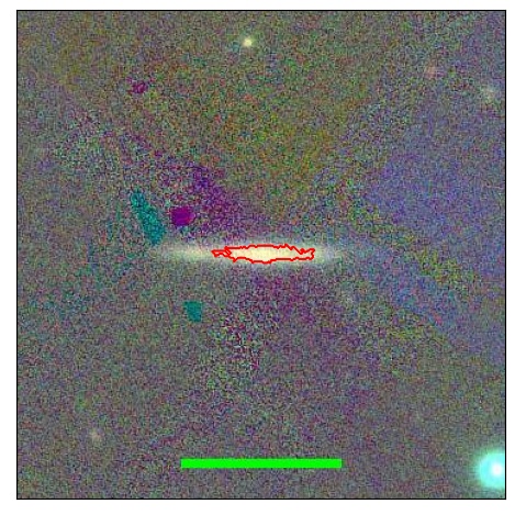 1894_062.0_contour_y