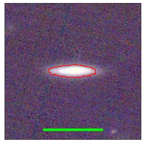 1894_064.1_contour_g