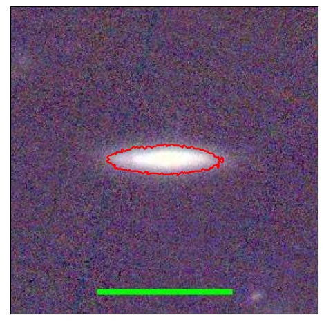 1894_064.1_contour_i