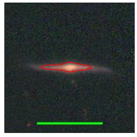 1894_068.0_contour_g