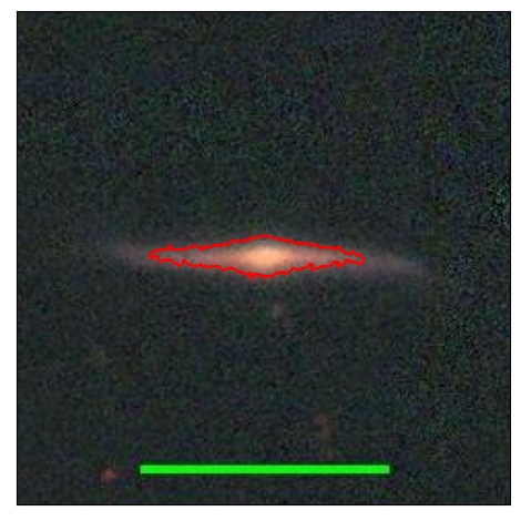 1894_068.0_contour_r