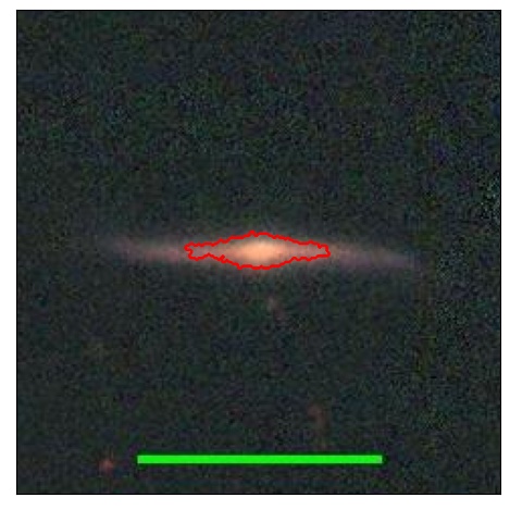 1894_068.0_contour_y