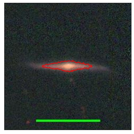 1894_068.0_contour_z