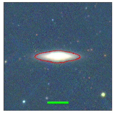 1894_068.1_contour_i