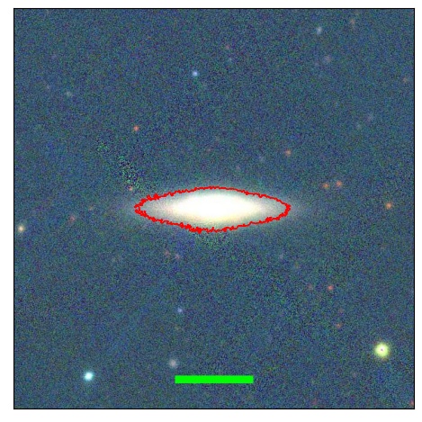 1894_068.1_contour_r