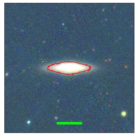 1894_068.1_contour_y