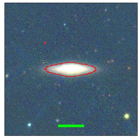 1894_068.1_contour_z