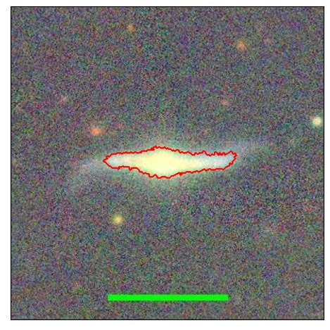 1894_070.0_contour_g