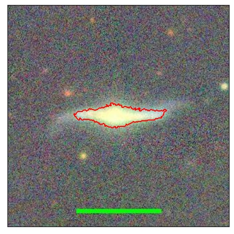 1894_070.0_contour_i