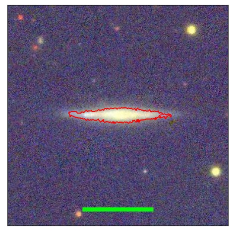 1894_075.0_contour_g