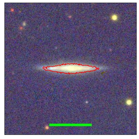 1894_075.0_contour_z