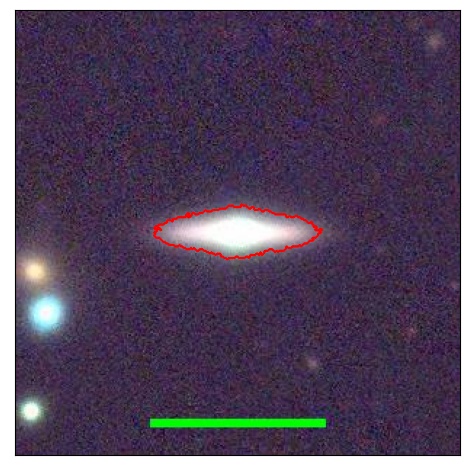 1894_090.0_contour_i