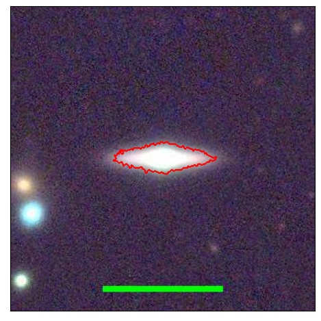 1894_090.0_contour_y