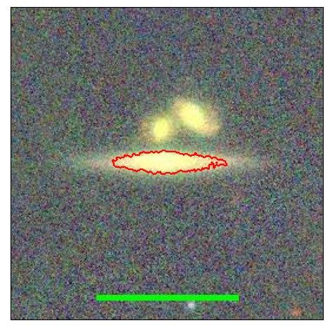 1894_092.0_contour_g