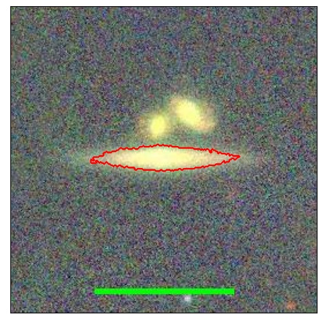 1894_092.0_contour_i