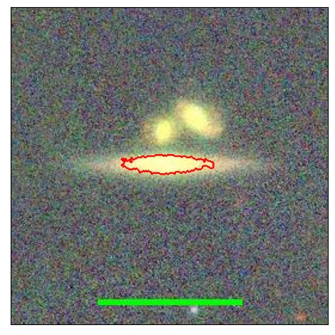 1894_092.0_contour_y