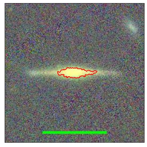 1895_000.0_contour_g