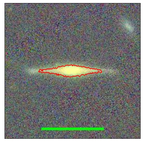 1895_000.0_contour_i