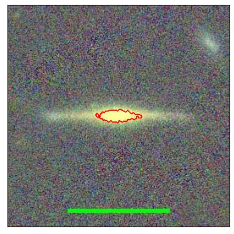 1895_000.0_contour_y