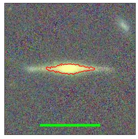 1895_000.0_contour_z