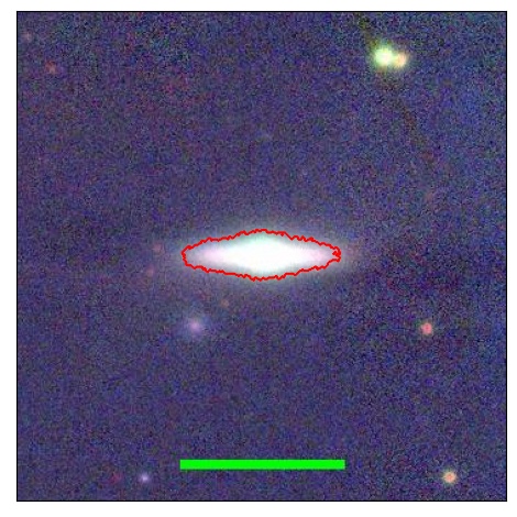 1895_011.0_contour_g