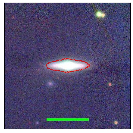 1895_011.0_contour_z