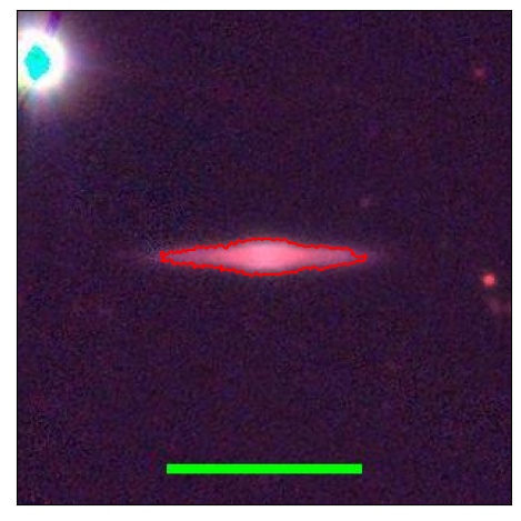 1895_021.0_contour_g