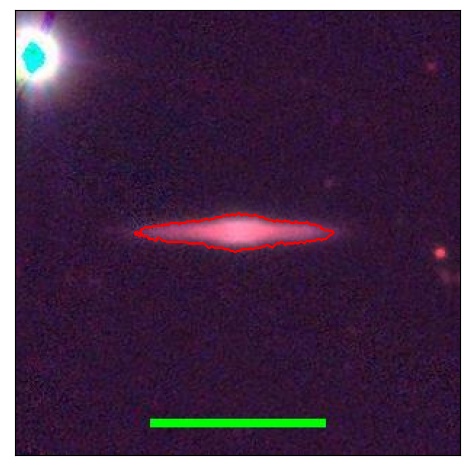 1895_021.0_contour_z