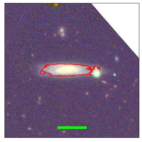 1895_021.1_contour_g