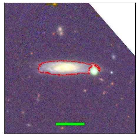 1895_021.1_contour_r